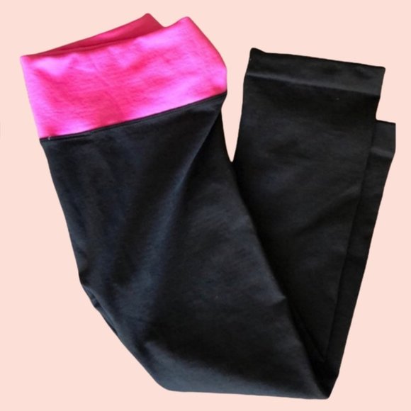 Workout pants - Picture 2 of 4